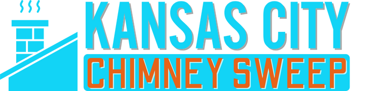 Chimney Sweep Kansas City MO