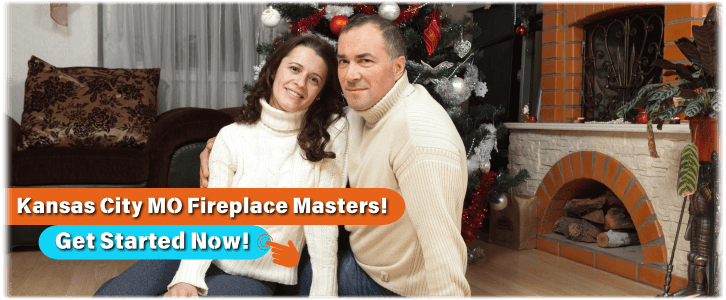 Chimney Sweep Kansas City MO